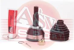 ���� �������� 36x56x29 ASVA NS-T31D NST31D ����
