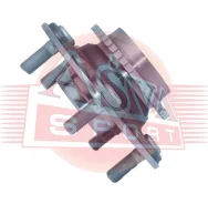 ������� ������ � ������� ��� ASVA NSWH-A33A44R NSWHA33A44R ����