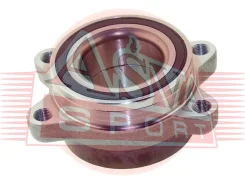 ������� ASVA NSWH-002 NSWH002 ����