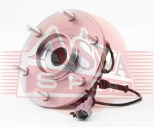 ������� ������ ASVA NSWH-A60R NSWHA60R ����