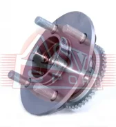 ������� ������ � ������� ��� ASVA NSWH-B15A42R NSWHB15A42R ����