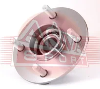 ������� ������ ASVA NSWH-B15R NSWHB15R ����