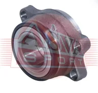 ��������� ������ ������� ASVA NSWH-C35RM NSWHC35RM ����