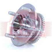 ������� ������ � ������� ��� ASVA NSWH-N15A42R NSWHN15A42R ����