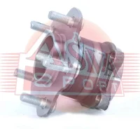 ������� ������ ASVA NSWH-J10RWD NSWHJ10RWD ����