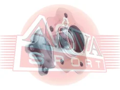 ������� ������ ASVA NSWH-J11ERWD NSWHJ11ERWD ����