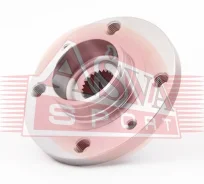 ������� �������� ASVA NSWH-K12F NSWHK12F ����
