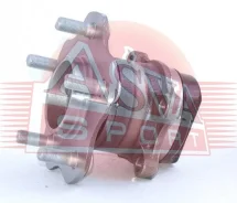 ������� ������ � �������� ��� ASVA NSWH-J10R NSWHJ10R ����
