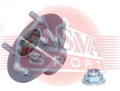 ������� ������ � ������� ��� ASVA NSWH-N16A42 NSWHN16A42 ����