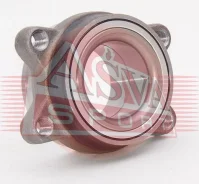 ��������� �������� ������� ASVA NSWH-E25F NSWHE25F ����