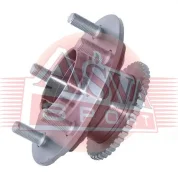 ������� ������ � ������� ��� ASVA NSWH-P12A44R NSWHP12A44R ����