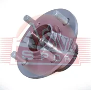 ������� ������ ASVA NSWH-N15R NSWHN15R ����