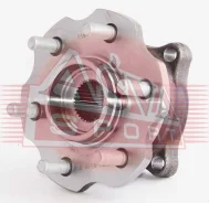 ������� ������ ASVA NSWH-R51R NSWHR51R ����