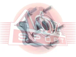������� �������� ��������������� ABS ASVA NSWH-T32F NSWHT32F ����