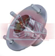 ������� ������ ASVA NSWH-N16R NSWHN16R ����