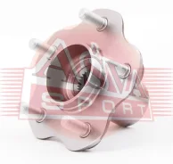 ������� ������ ASVA NSWH-S50R NSWHS50R ����