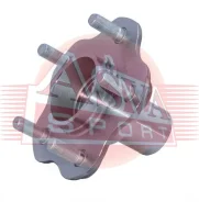 ������� ������ ASVA NSWH-T30R NSWHT30R ����