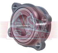 ��������� ������ ������� ASVA NSWH-V35R NSWHV35R ����