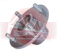 ������� ������ ASVA NSWH-P10R NSWHP10R ����
