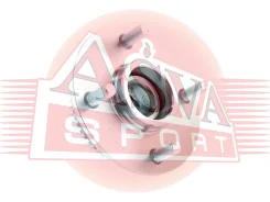 ������� ������ ASVA NSWH-Y11R NSWHY11R ����
