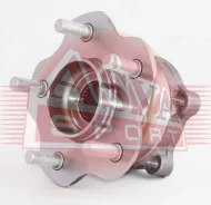 ������� ������ ASVA NSWH-S51R NSWHS51R ����