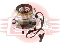 ������� �������� ASVA NSWH-Y62F2 NSWHY62F2 ����
