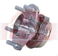 ������� �������� ASVA NSWH-S50F NSWHS50F ����