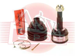 ���� �������� 29X49X25 ASVA NS-Z11 NSZ11 ����