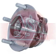 ������� �������� � ��������� ������� ��� 3,5L ASVA NSWH-Z51MFL NSWHZ51MFL ����