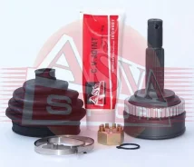 ���� �������� 22x52x22 ASVA OP-3118A43 OP3118A43 ����