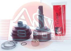 ���� �������� 22x52x22 ASVA OP-3126A29 OP3126A29 ����