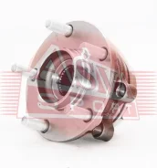 ������� �������� � ��������� ������� ��� 3,5L ASVA NSWH-Z51MF NSWHZ51MF ����