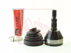 ���� �������� 26X52.5X33 ASVA OP-AH 93182577, 1603270, 93182577 ����