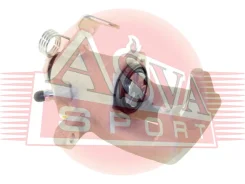 ������� ��������� ������ ������ ASVA OPBC-004 OPBC004 ����
