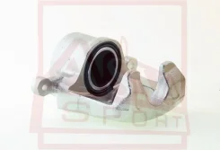 ������� ��������� �������� ������ ASVA OPBC-Insafr 13279639, 542145, 13279639, 542145 ����