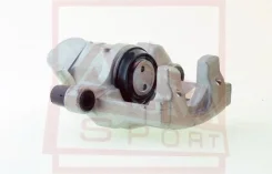 ������� ��������� ������ ����� ASVA OPBC-Vcerl 542477, 93181404, 542477, 93181404 ����