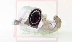 ������� ��������� �������� ����� ASVA OPBC-Insafl 13279638, 542144, 13279638, 542144 ����