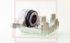 ������� ��������� �������� ������ ASVA OPBC-AJFR 0542114, 13301227, 13301227 ����