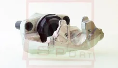 ������� ��������� �������� ������ ASVA OPBC-VCFR 735419202, 77364226, 542539, 5542456, 93185746, 93190820, 93185746, 735419202, 77364226, 542539, 5542...