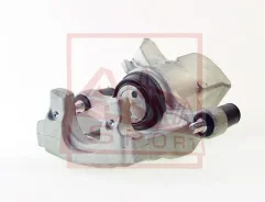 ������� ��������� ������ ������ ASVA OPBC-Vcbrr 12800335, 5542114, 93172183, 0542092, 12800335 ����