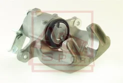 ������� ��������� ������ ������ ASVA OPBC-Insarr 13275928, 13343570, 13370464, 13390034, 542156, 542169, 542181, 542205 ����