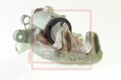 ������� ��������� ������ ����� ASVA OPBC-Insarl 13275927, 13343569, 13370463, 13390033, 542154, 542168, 542180, 542199 ����