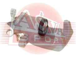 ������� ��������� ������ ����� ASVA OPBC-003 OPBC003 ����