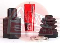 ���� ���������� ������ 34x43.2x27 ASVA OPIR-ANT 96624724, 96624722, 93743414, 4804589 ����