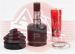 ���� ���������� ����� 34x35x27 ASVA OPIR-ANTM 4804590, 96624721, 93743415 ����