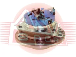 ������� �������� ��������������� ABS ASVA OPWH-AG5F OPWHAG5F ����