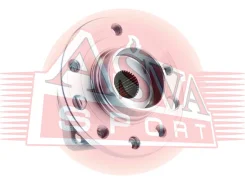 ������� �������� ��������������� ABS ASVA OPWH-AH2F OPWHAH2F ����