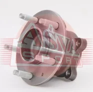 ������� ������ 5�115 � ��������� ������� ��� ASVA OPWH-AJ16R OPWHAJ16R ����