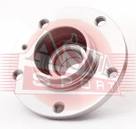 ������� ������ ASVA OPWH-CD2MR OPWHCD2MR ����