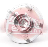 ������� �������� ASVA OPWH-INS 13580687, 13502785, 13580135 ����